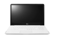 LG 15U560 (행사용)